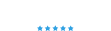 ddos攻击测试工具